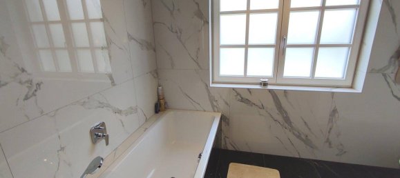 5 rooms House in Klosterneuburg, Austria No. 163529 6