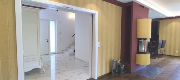 5 rooms House in Klosterneuburg, Austria No. 163529 11