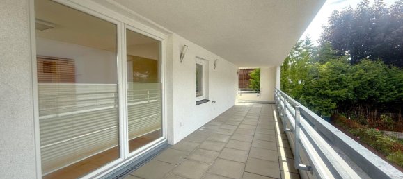 Apartamento T2 em Gotzens, Austria N.º 149735 18