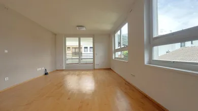 Apartamento T2 em Gotzens, Austria N.º 149735