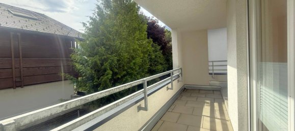Apartamento T2 em Gotzens, Austria N.º 149735 21