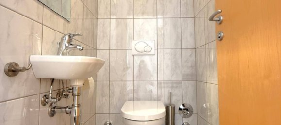 Apartamento T2 em Gotzens, Austria N.º 149735 15