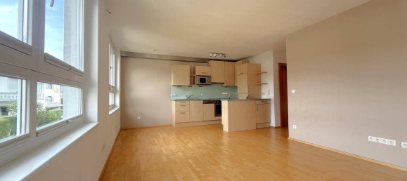 Apartamento T2 em Gotzens, Austria N.º 149735 4