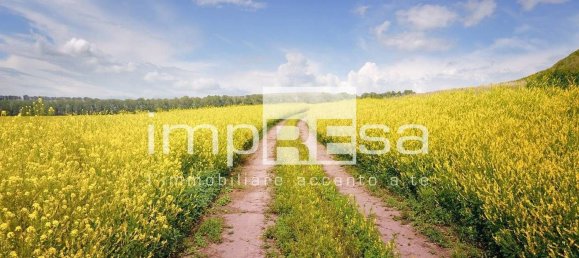 Terreno em Preganziol, Italy 14000 m² N.º 179189 7