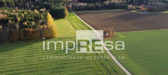 Terreno em Preganziol, Italy 14000 m² N.º 179189 5