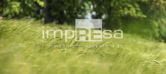 Terreno em Preganziol, Italy 14000 m² N.º 179189 8