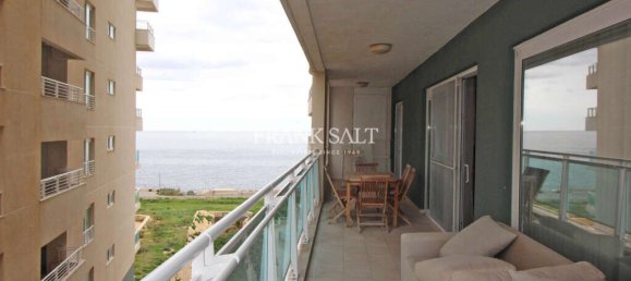 2 غرف نوم شقة في Sliema, Malta رقم 1224 7