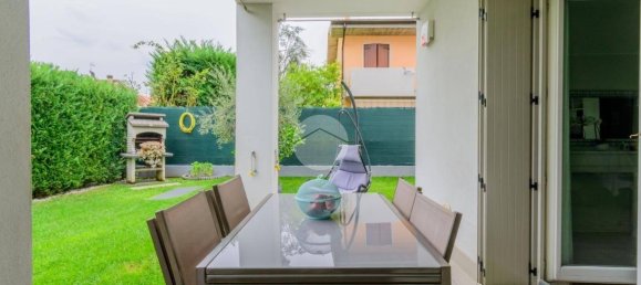 Apartamento T2 em San Pietro in Cariano, Italy N.º 340903 16