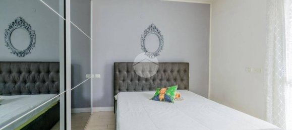 Apartamento T2 em San Pietro in Cariano, Italy N.º 340903 8