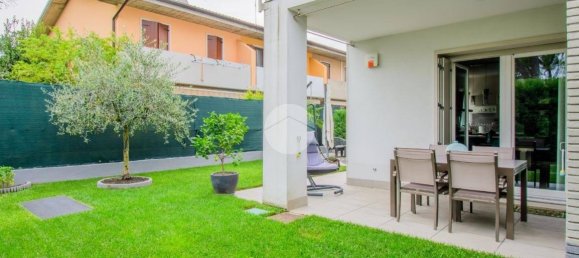 Apartamento T2 em San Pietro in Cariano, Italy N.º 340903 17
