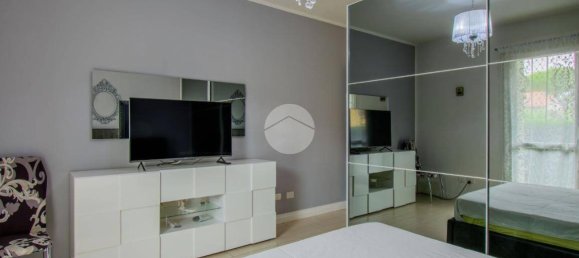 Apartamento T2 em San Pietro in Cariano, Italy N.º 340903 10