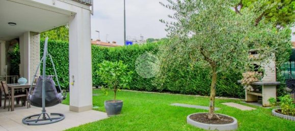 Apartamento T2 em San Pietro in Cariano, Italy N.º 340903 19