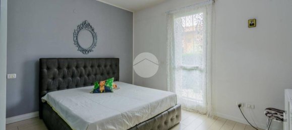 Apartamento T2 em San Pietro in Cariano, Italy N.º 340903 9