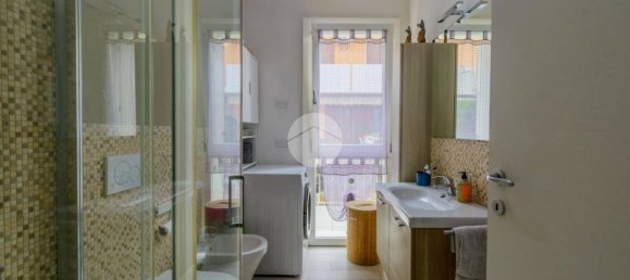 Apartamento T2 em San Pietro in Cariano, Italy N.º 340903 12