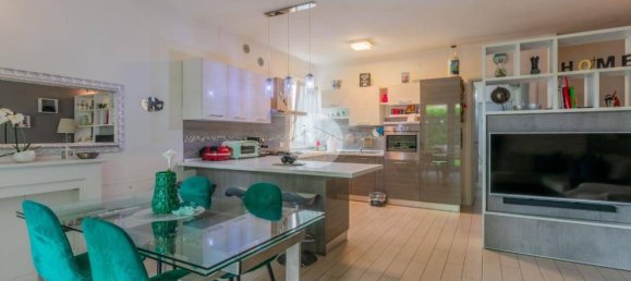 Apartamento T2 em San Pietro in Cariano, Italy N.º 340903 4