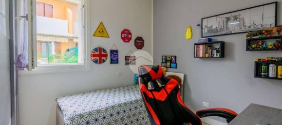 Apartamento T2 em San Pietro in Cariano, Italy N.º 340903 14