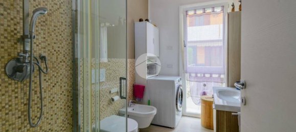 Apartamento T2 em San Pietro in Cariano, Italy N.º 340903 11