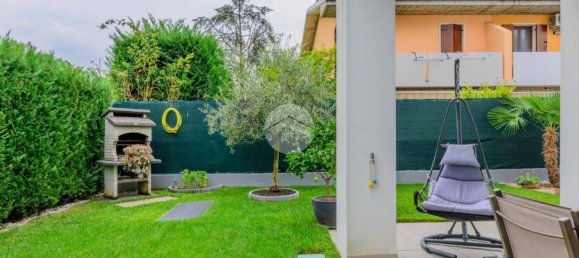 Apartamento T2 em San Pietro in Cariano, Italy N.º 340903 15