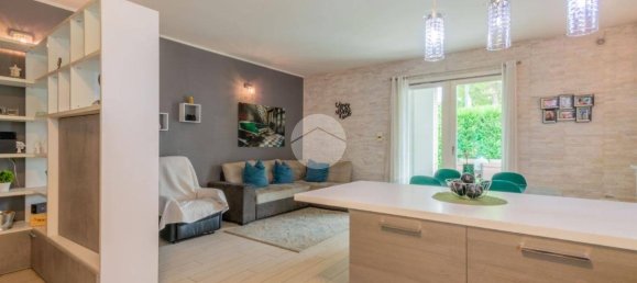 Apartamento T2 em San Pietro in Cariano, Italy N.º 340903 3