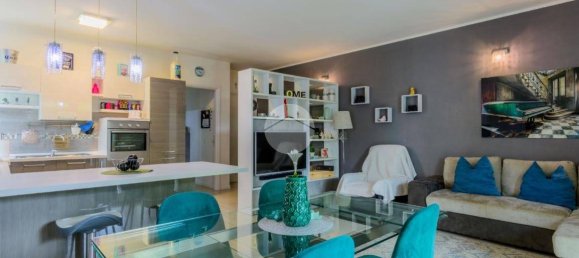 Apartamento T2 em San Pietro in Cariano, Italy N.º 340903 6