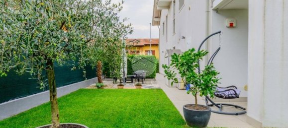 Apartamento T2 em San Pietro in Cariano, Italy N.º 340903 18