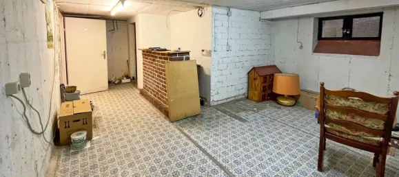 3 bedrooms Townhouse in Bonn, Germany No. 101682 21