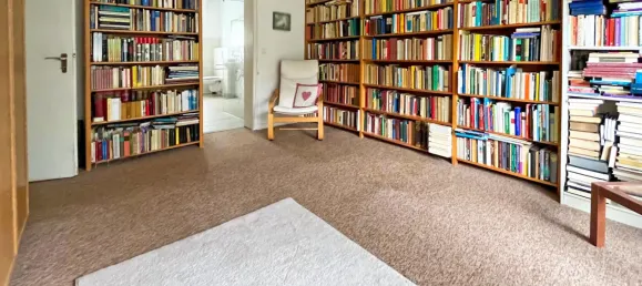 3 bedrooms Townhouse in Bonn, Germany No. 101682 15