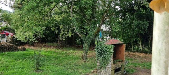 5 bedrooms House in Vendome, France No. 260167 15