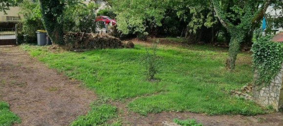 5 bedrooms House in Vendome, France No. 260167 14