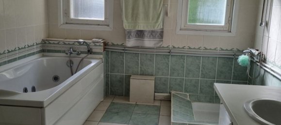 5 bedrooms House in Vendome, France No. 260167 7