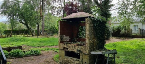 5 bedrooms House in Vendome, France No. 260167 17