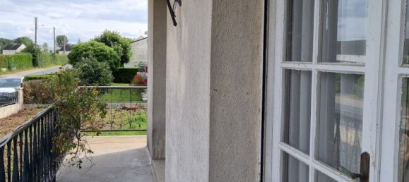 5 bedrooms House in Vendome, France No. 260167 16