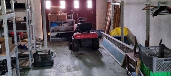 5 bedrooms House in Vendome, France No. 260167 12