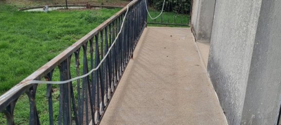 5 bedrooms House in Vendome, France No. 260167 13