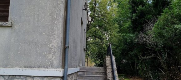 5 bedrooms House in Vendome, France No. 260167 18