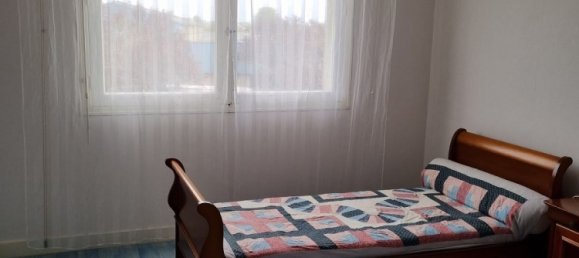 5 bedrooms House in Vendome, France No. 260167 8