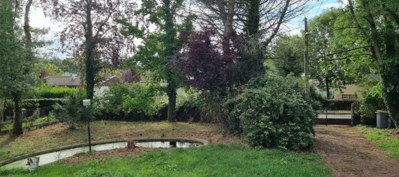 5 bedrooms House in Vendome, France No. 260167 11