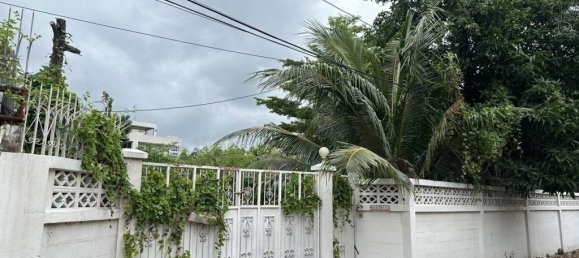 Terreno em Railay Beach, Thailand N.º 23782 2