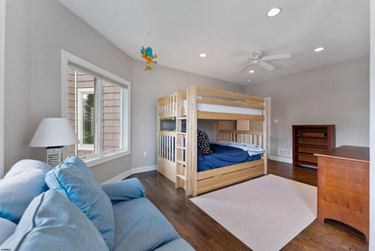 4 bedrooms House in Stone Harbor, USA No. 376279