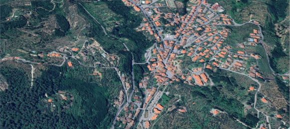 Квартира с 4 спальнями в Реджелло, Италия № 374796 14