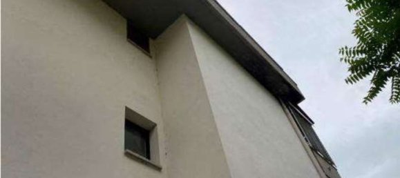 Квартира с 4 спальнями в Реджелло, Италия № 374796 9