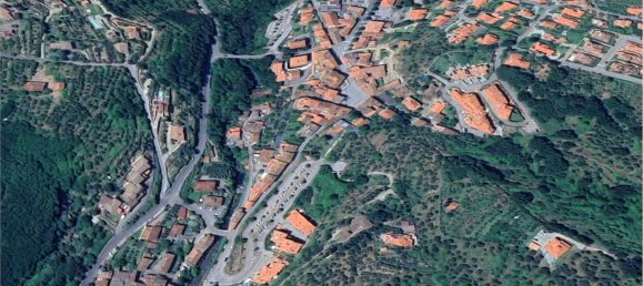 Квартира с 4 спальнями в Реджелло, Италия № 374796 13