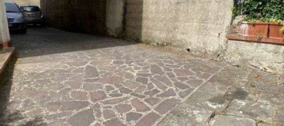 Квартира с 4 спальнями в Реджелло, Италия № 374796 5