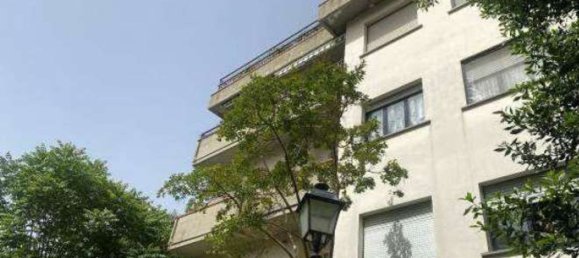 Квартира с 4 спальнями в Реджелло, Италия № 374796 3