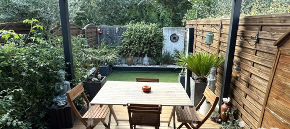 2 bedrooms House in Valras-Plage, France No. 295712 5