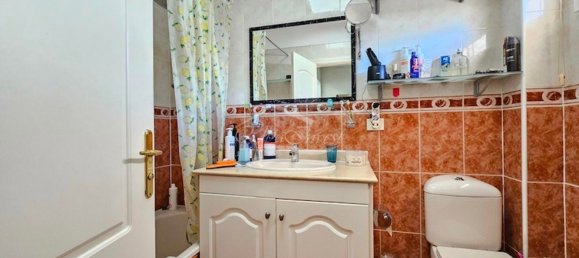 Ático de 2 dormitorios en Adeje, Spain No. 120681 22