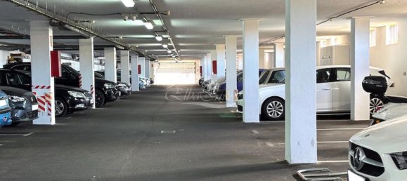 Ático de 2 dormitorios en Adeje, Spain No. 120681 24