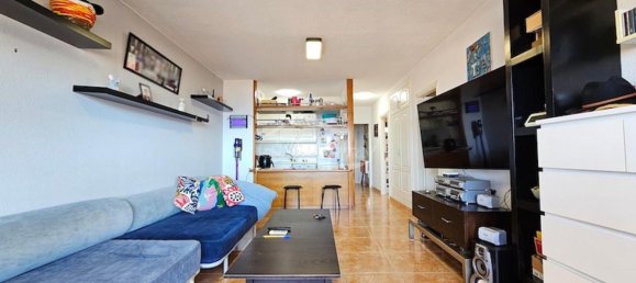 Ático de 2 dormitorios en Adeje, Spain No. 120681 10