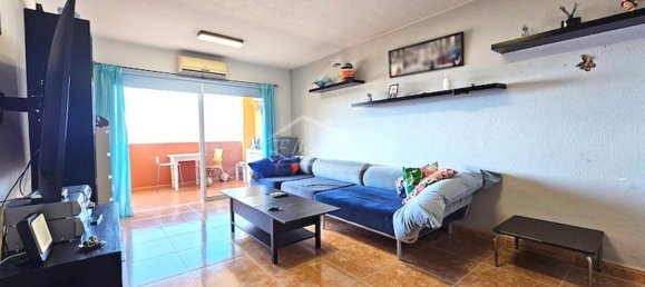 Ático de 2 dormitorios en Adeje, Spain No. 120681 9