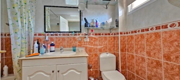 Ático de 2 dormitorios en Adeje, Spain No. 120681 23